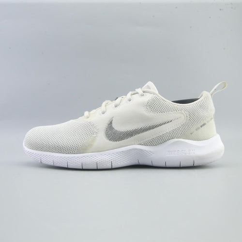 NIKE FLEX EXPERIENCE RUN 10