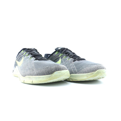NIKE METCON 3
