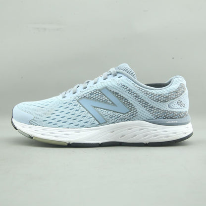 NEW BALANCE 680V6