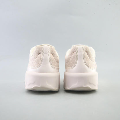 NIKE EXPLORE STRADA