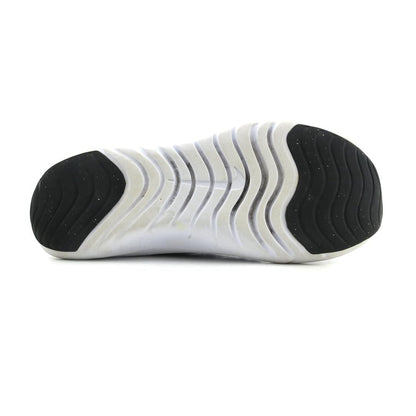 NIKE FLEX RUNNER