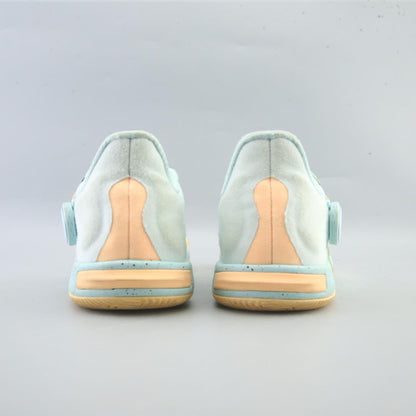 NEW BALANCE MINIMUS TR BOA®