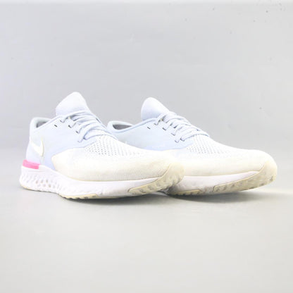 NIKE ODYSSEY REACT 2 FLYKNIT