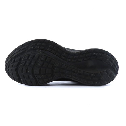 NIKE DOWNSHIFTER 10