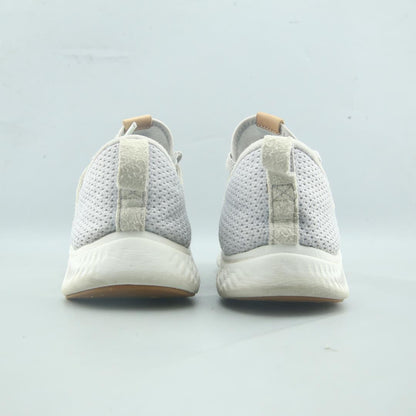 NEW BALANCE FRESH FOAM SPORT V1