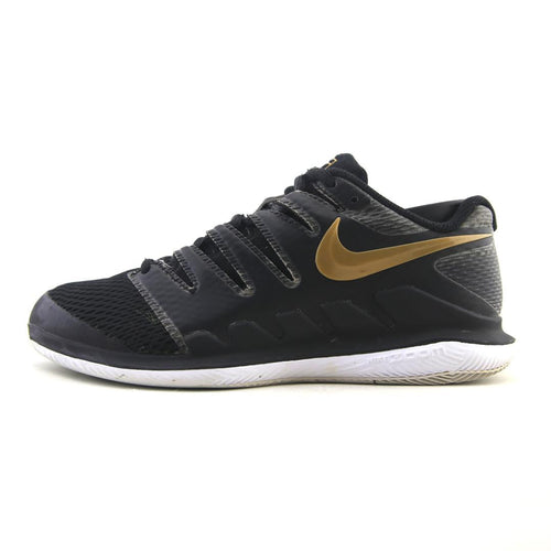 NIKE COURT AIR ZOOM VAPOR X