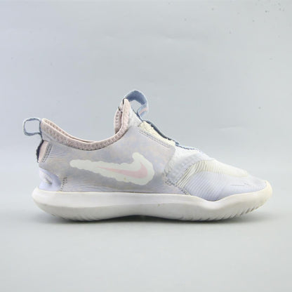 NIKE  FLEX RUNNER DREAM