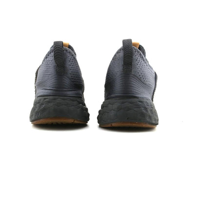 NEW BALANCE FRESH FOAM CRUZ