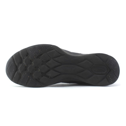 NIKE IN SEASON TR 6