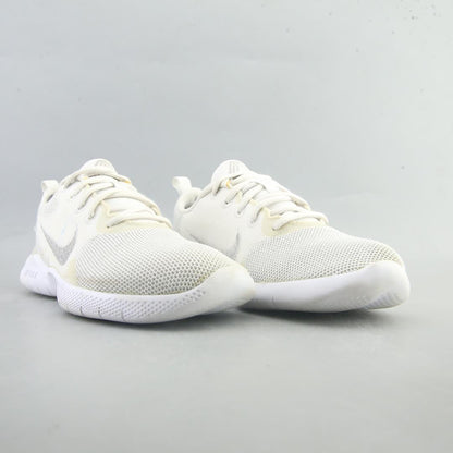 NIKE FLEX EXPERIENCE RUN 10