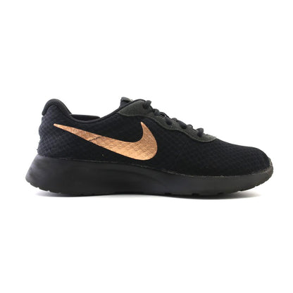 NIKE TANJUN
