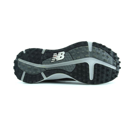 NEW BALANCE BREEZE V2