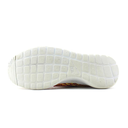 NIKE ROSHE ONE
