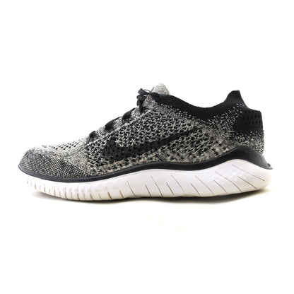 NIKE  FREE RN FLYKNIT 2018
