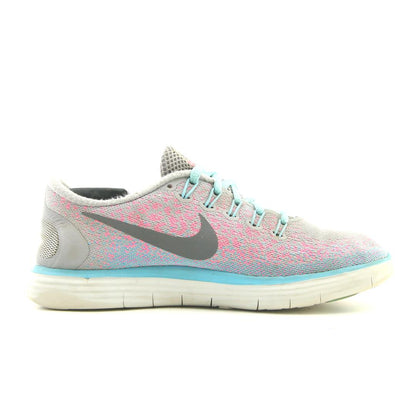 NIKE FREE RN DISTANCE