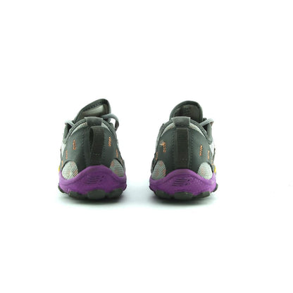 NEW BALANCE MINIMUS 10V1 TRAIL