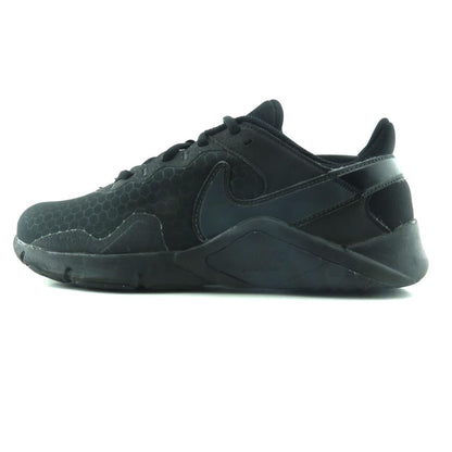 NIKE  LEGEND ESSENTIAL 2