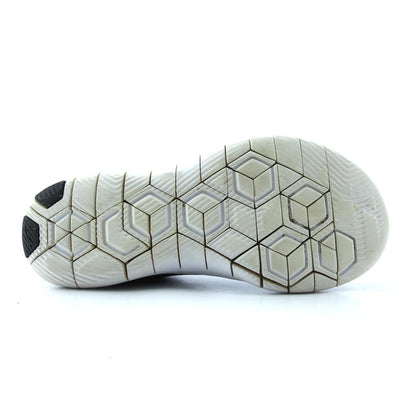 NIKE FLEX CONTACT