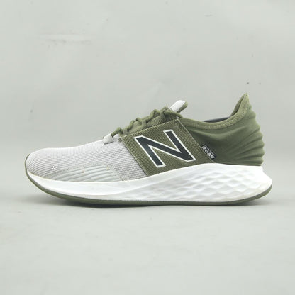 NEW BALANCE FRESH FOAM ROAV V1