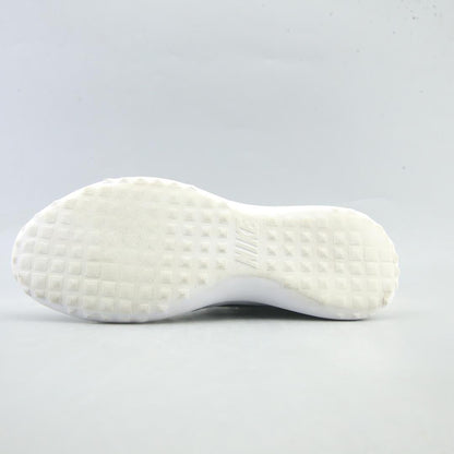 NIKE JUVENATE