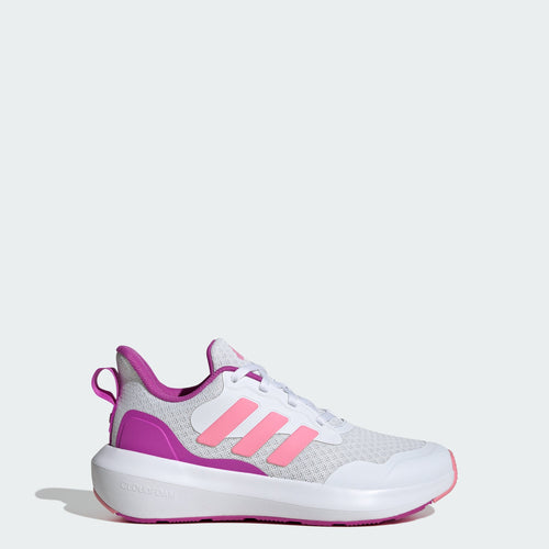 Kids' adidas Fortarun 2.0 Shoes Kids