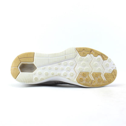 NIKE IN SEASON TR 6