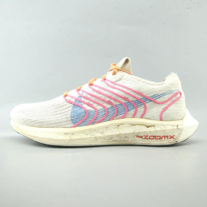 NIKE AIR ZOOM PEGASUS TURBO NEXT NATURE