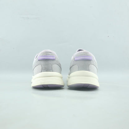 NEW BALANCE 511