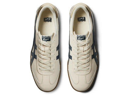 Onitsuka Tiger Tokuten Birch Iron Navy
