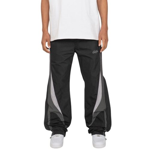 EPTM "Baladin" Pants (Black)