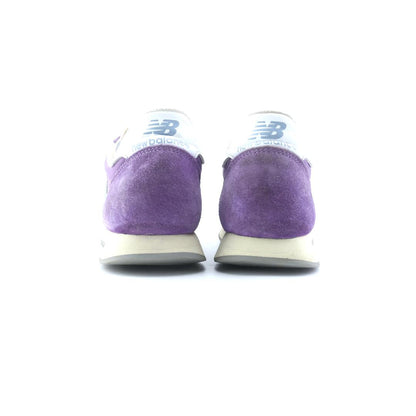 NEW BALANCE 720