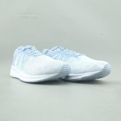 NEW BALANCE DRIFT V2