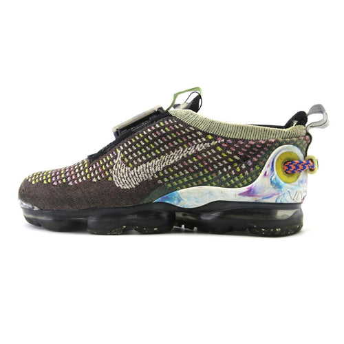 NIKE  AIR VAPORMAX 2020 FLYKNIT