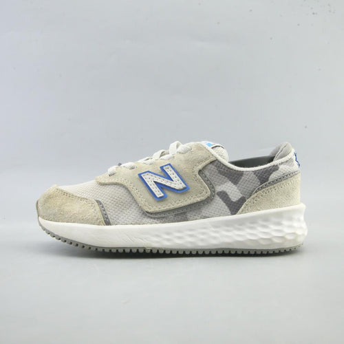 NEW BALANCE  FRESH FOAM X70 V1