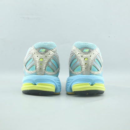 NEW BALANCE 780V3