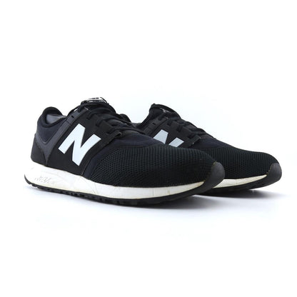 NEW BALANCE 247