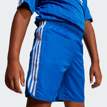 Kids' adidas Adicolor Shorts