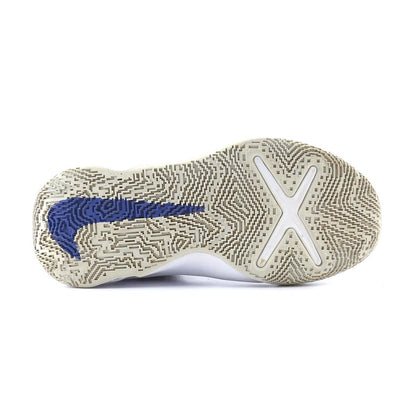 NIKE  HUSTLE D 10