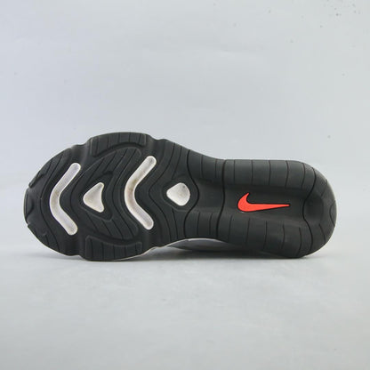 NIKE  AIR MAX EXOSENSE ULTRAMARINE