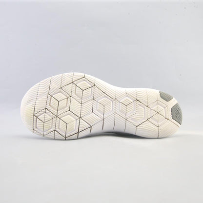 NIKE FLEX CONTACT