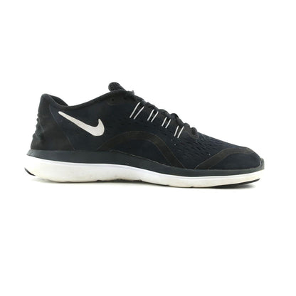 NIKE FLEX 2017 RUN