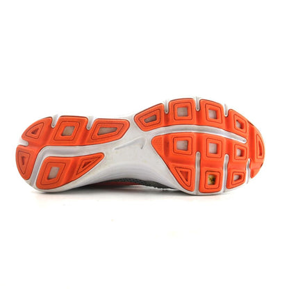 NIKE REVOLUTION 3