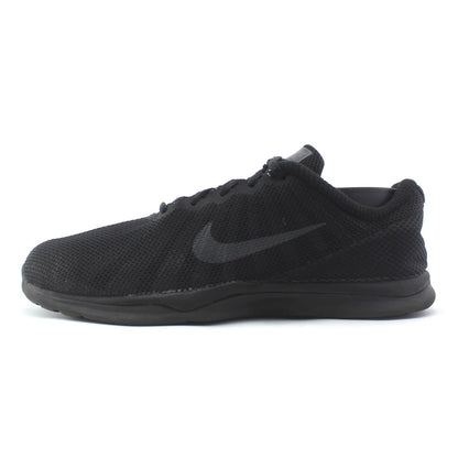 NIKE IN SEASON TR 6