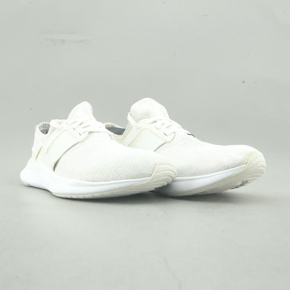 NEW BALANCE NERGIZE SPORT V1