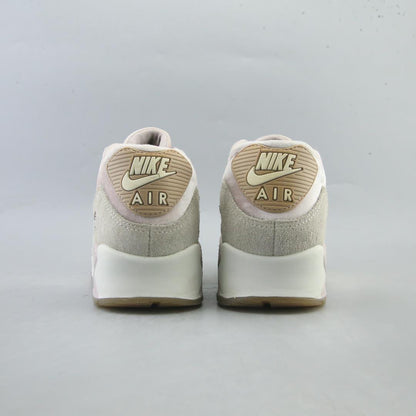 NIKE  AIR MAX 90 LX