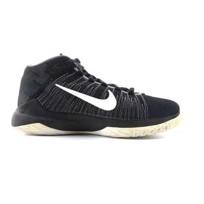 NIKE ZOOM ASCENTION GS