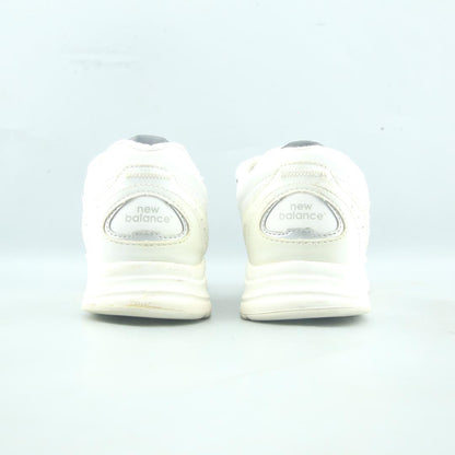 NEW BALANCE 577 V1