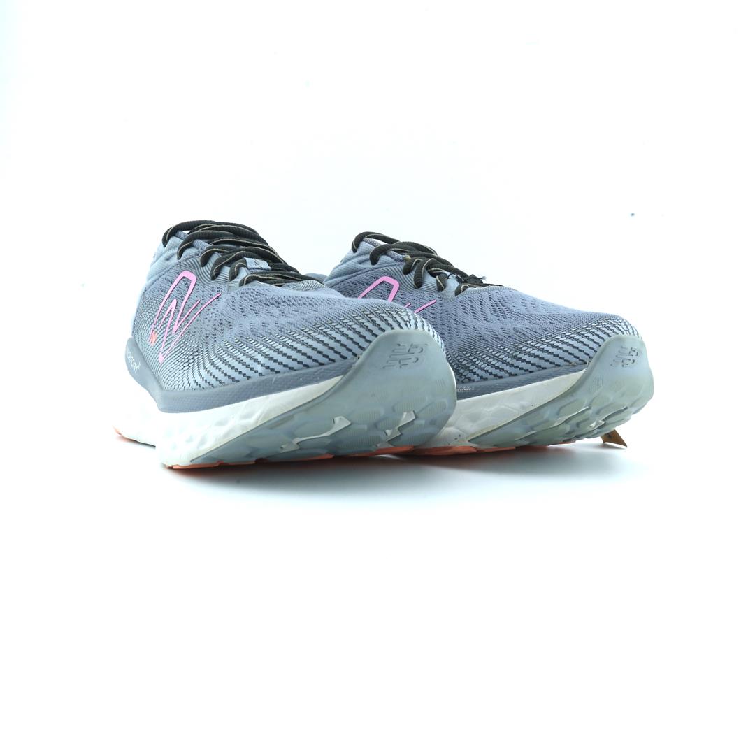 NEW BALANCE FRESH FOAM X 840 V1