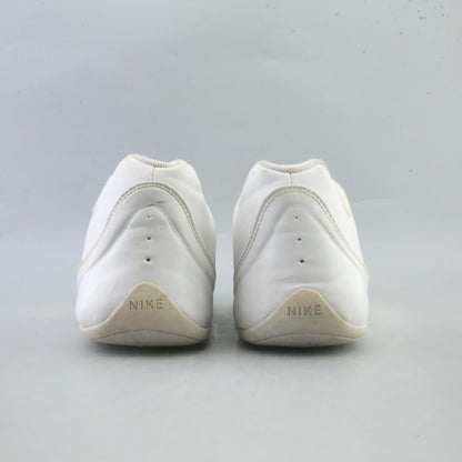 NIKE SIDELINE III