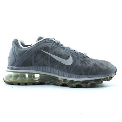 NIKE AIR MAX+ 2011